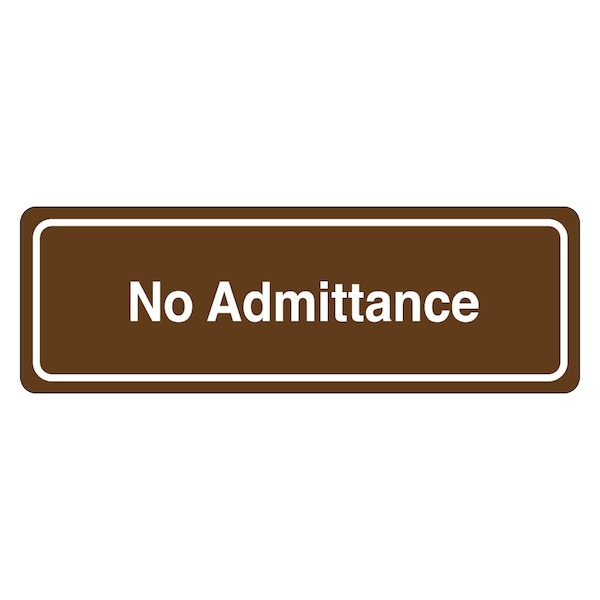 United Visual Products Decor Wood Combo Board, 72"x48", Light Oak/Black Porcelain & Burgundy UV705DEFAB-LTOAK-BLKPORC-DBURGU - main